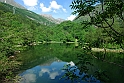 Moncenisio - Lago Grande_15
